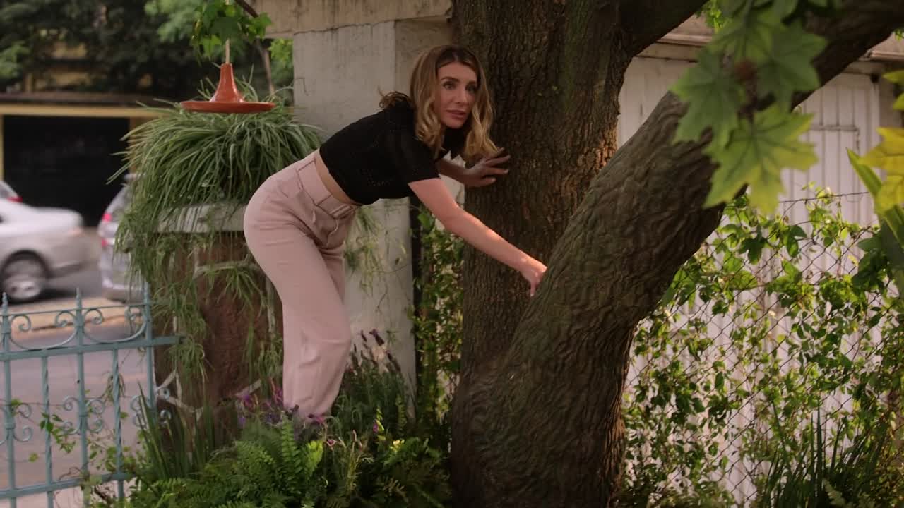 Desperados 2020 1080p WEBRip x264 AAC5 1-