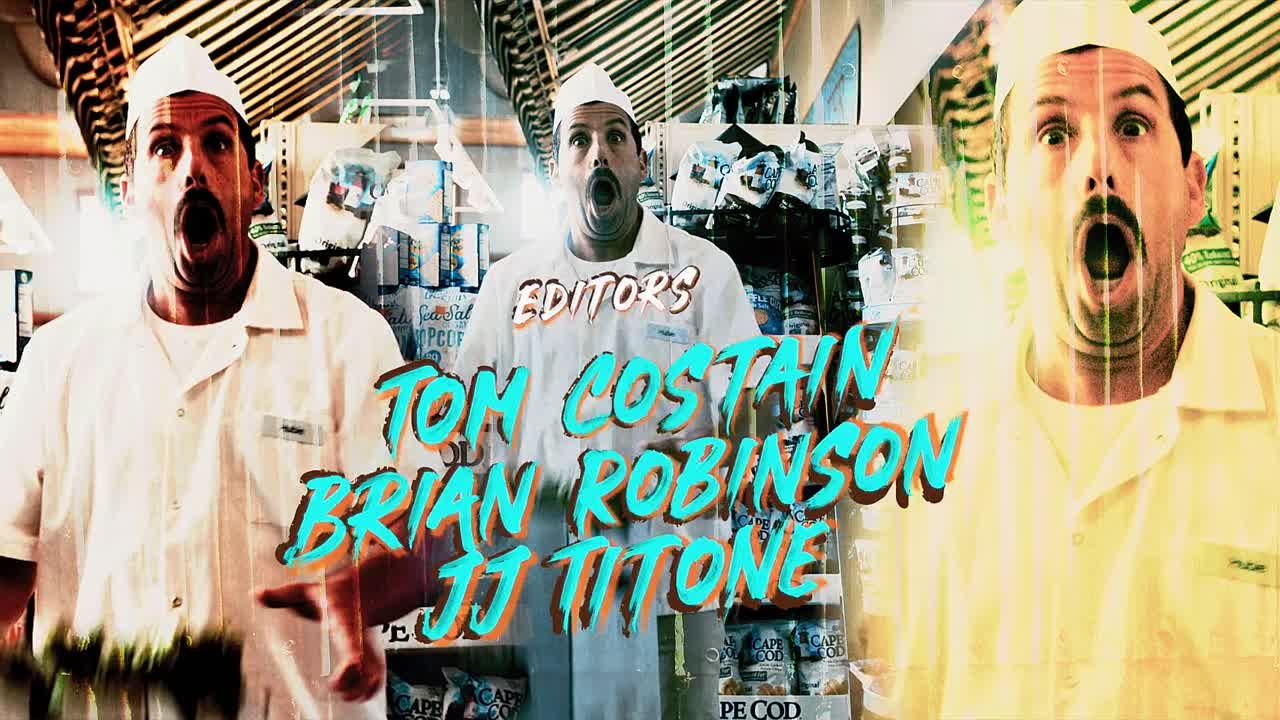 Hubie Halloween 2020 1080p WEBRip x264 AAC5 1-