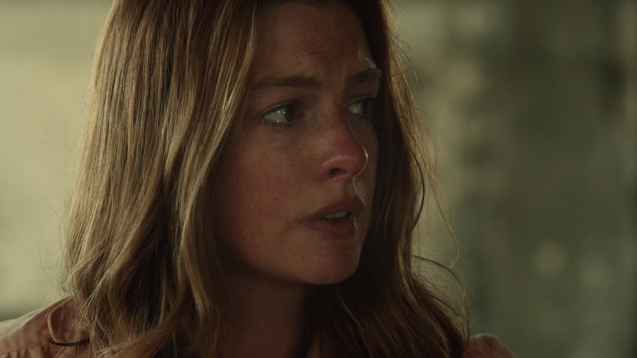 ⁣The Last Thing He Wanted 2020 1080p WEBRip x264 AAC5 1-