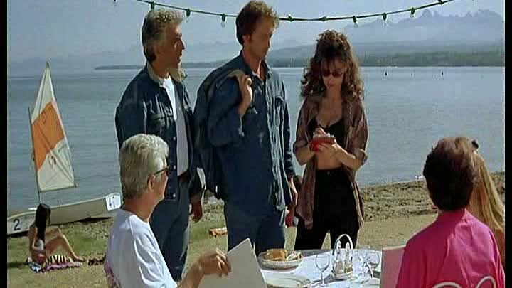 Tout Ca Pour Ca French Dvdrip DivX