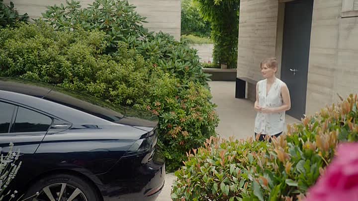 ⁣Tout Contre Elle 2019 FRENCH HDRip XviD-EXTREME