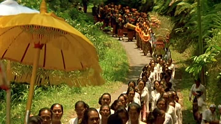 ⁣Toute La Beaute Du Monde French Dvdrip XviD