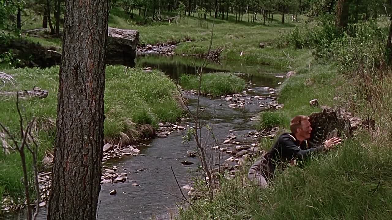 Tomahawk 1951 1080p BluRay x264 AAC-