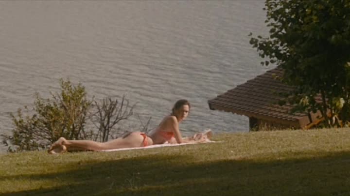 Tristesse Club 2014 FRENCH DVDRip XviD-SVR