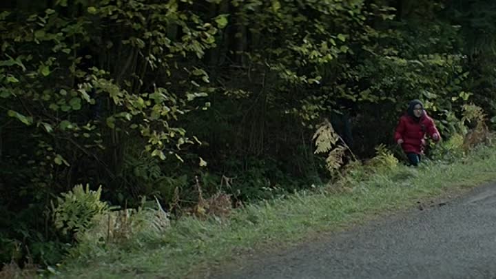 ⁣Trois Jours Et Une Vie 2019 FRENCH BDRip XviD-EXTREME