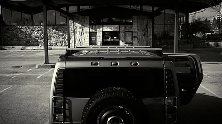 Truffe Limited French Dvdrip XviD-STS