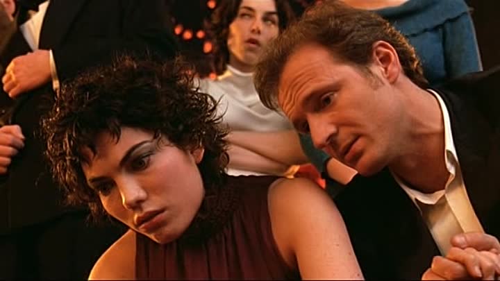 Tu Vas Rire Mais Je Te Quittes French Dvdrip XviD