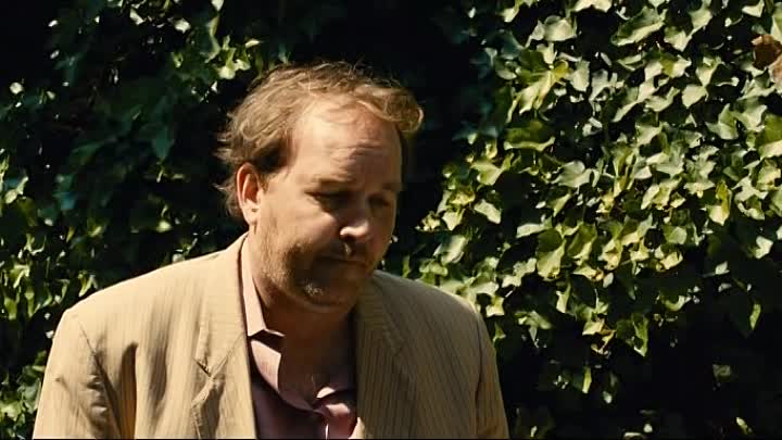 ⁣Un Chateau En Italie 2013 FRENCH DVDRip XviD-CARPEDIEM