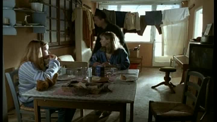 ⁣Une Balle En Plein Coeur FRENCH DVDRiP DiVX