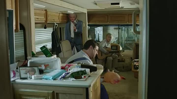 Une Chanson Pour Ma Mere 2013 FRENCH DVDRip XviD-UTT