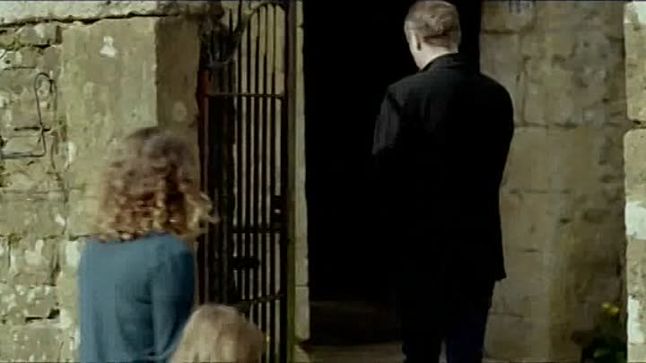 Une place sur la terre 2013 FRENCH DVDRIP XviD-UTT