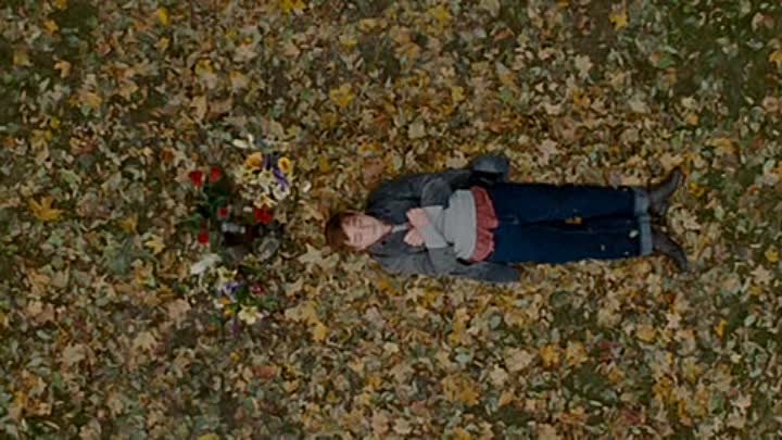 ⁣Une Vie Qui Commence FRENCH DVDRiP XViD-ZiRCON