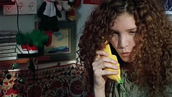 Vas Vis Et Deviens French Dvdrip XviD