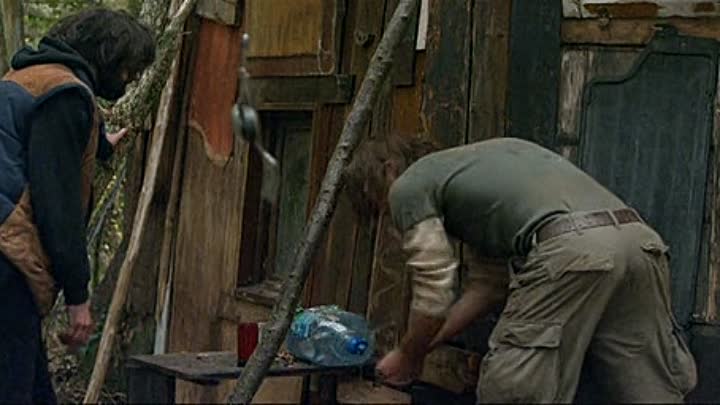 ⁣Versailles French Dvdrip XviD-RLD