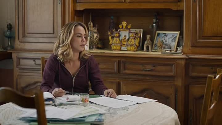 ⁣Victor Et Celia 2019 FRENCH HDRip XviD-PREUMS