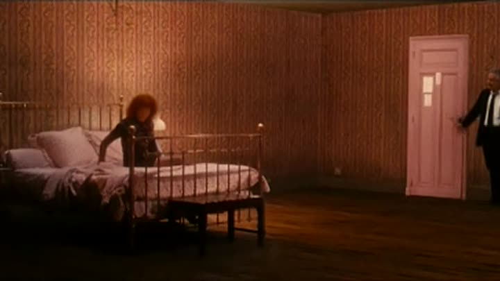 ⁣Vous N Avez Encore Rien Vu 2012 FRENCH DVDRip XviD-UTT