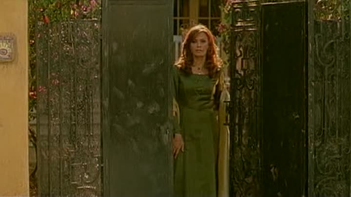 Whatever Lola Wants FRENCH DVDRIp XviD-LOLA