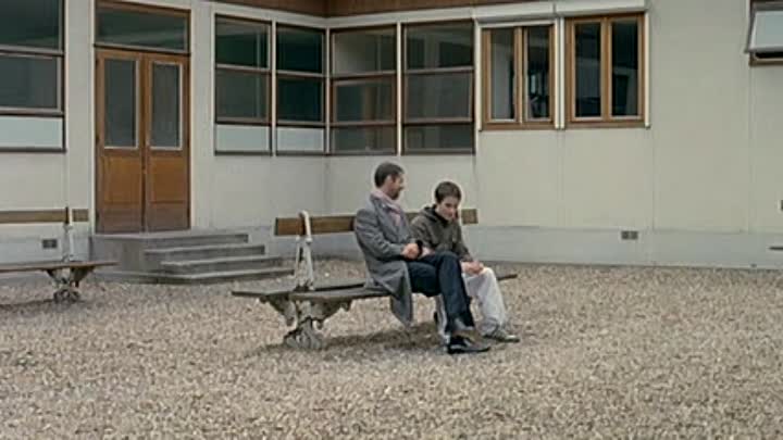 Un Conte De Noel FRENCH DVDRip REPACK 1CD XviD-LcKtM