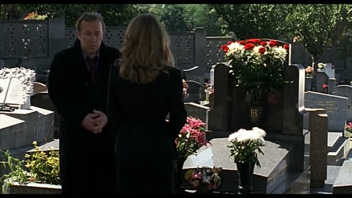 Un Printemps A Paris FRENCH DVDRIP XVID-LEGiON