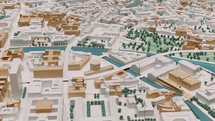 Undine 2020 FRENCH BDRip XviD-EXTREME