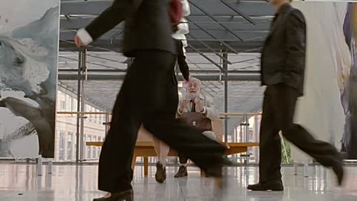 L Age De Raison 2010 FRENCH BDRip XviD-Samuell