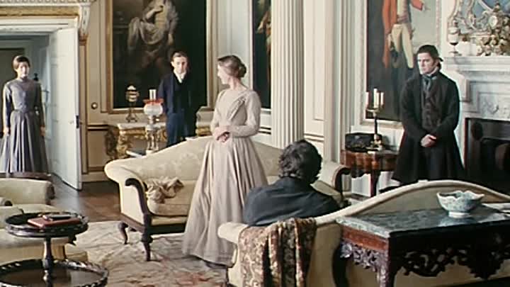 Firelight - 1997 - French Dvdrip XviD