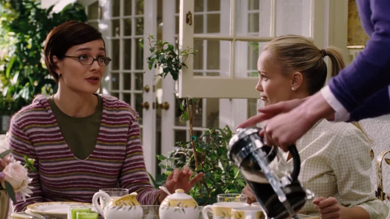 Bewitched 2005 1080p WEBRip x264 AAC5 1-