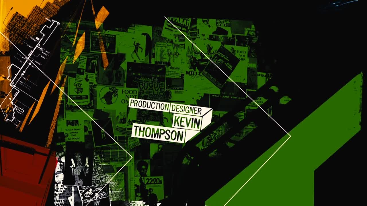 ⁣Stranger Than Fiction 2006 1080p BrRip x264 BOKUTOX YIFY