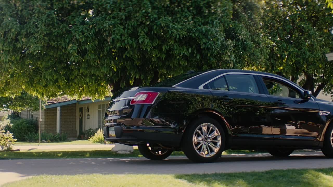 Everything Must Go 2010 1080p BluRay x264 AAC5 1-