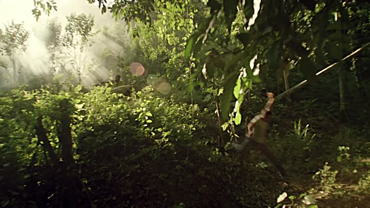 ⁣A Dark Truth 2012 LiMiTED 1080p WEB DL H264 AC3-Smart