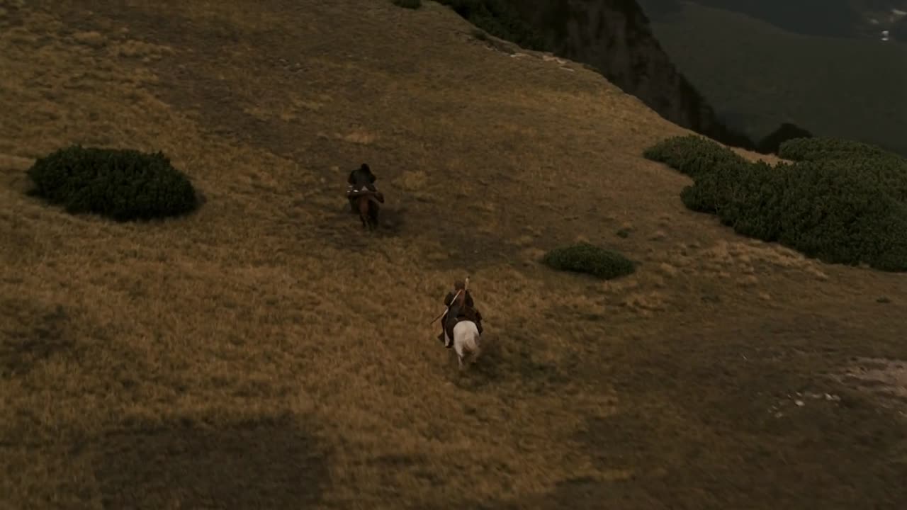 BloodRayne 2005 1080p BluRay x264 AAC5 1-