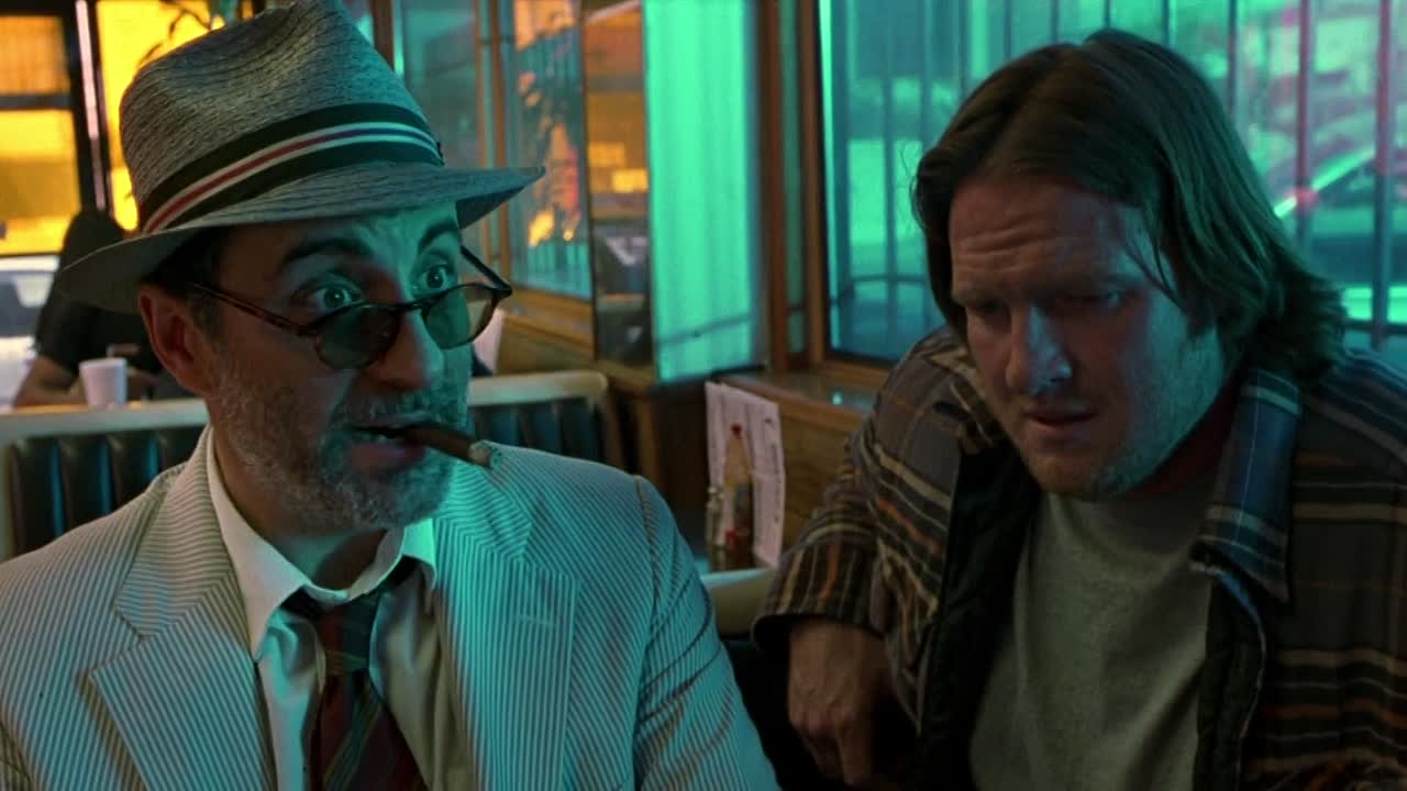 Confidence 2003 1080p WEBRip x264 AAC-