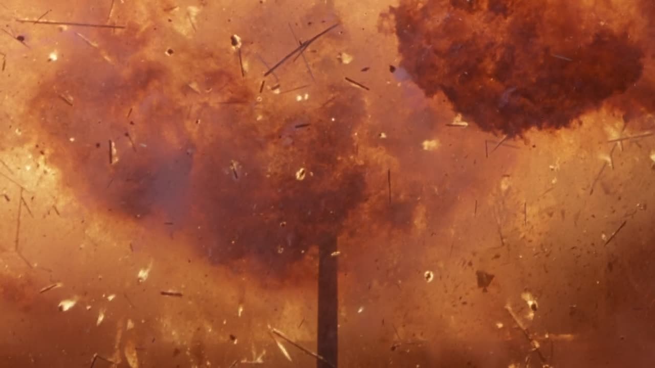 Hoodlum 1997 1080p BluRay x264-[YTS AG]