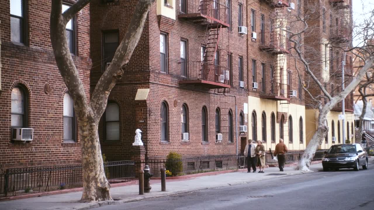 ⁣New York, I Love You 2008 1080p BluRay x264-[YTS AM]