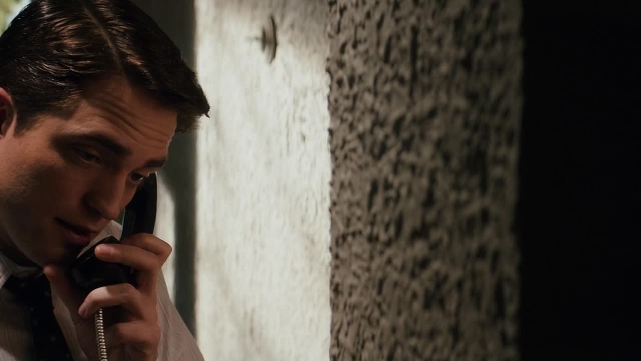 Life 2015 1080p BluRay x264-[YTS AG]