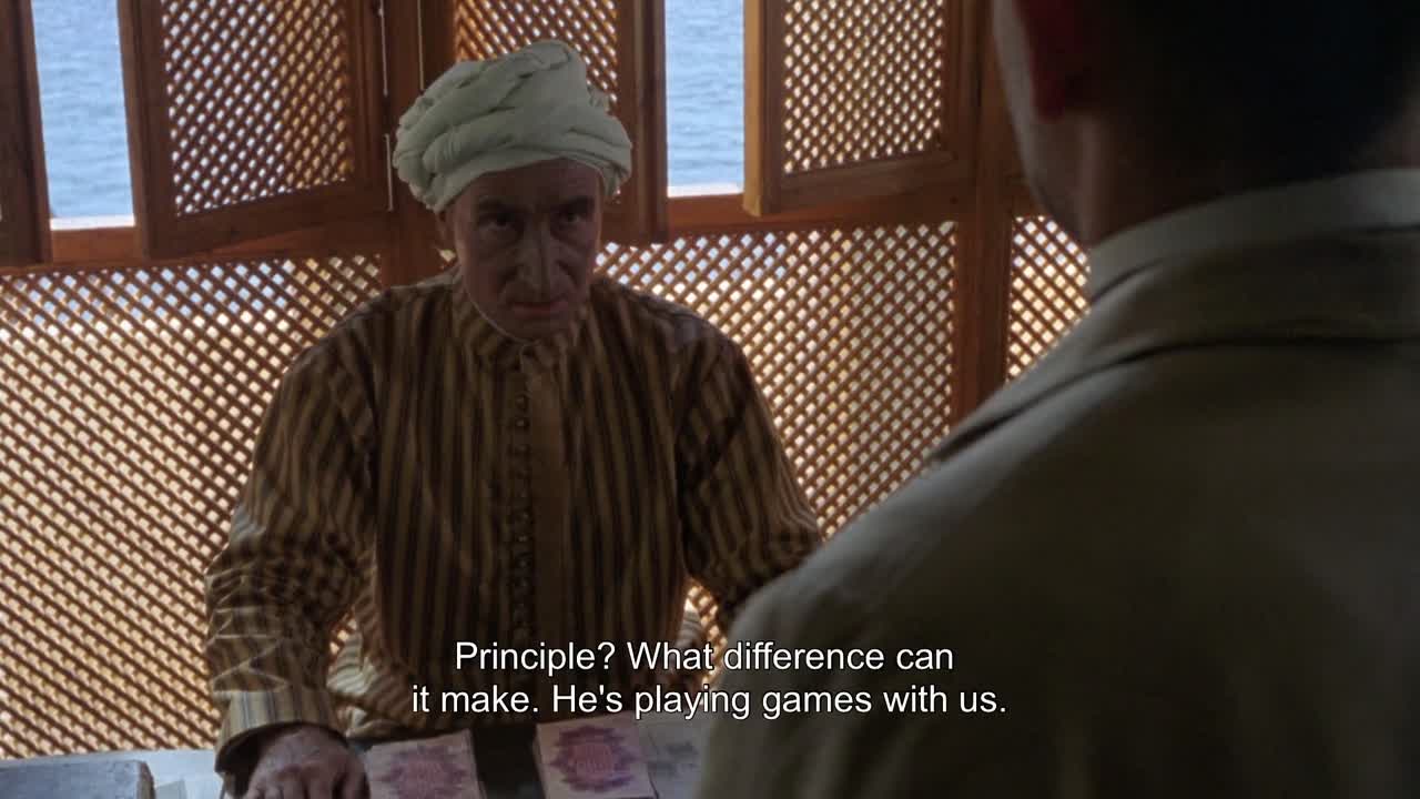 Pascalis Island 1988 1080p WEBRip x264 AAC-