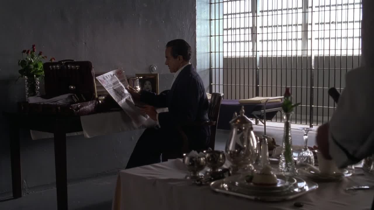 ⁣Bugsy 1991 1080p WEBRip x264 AAC5 1-