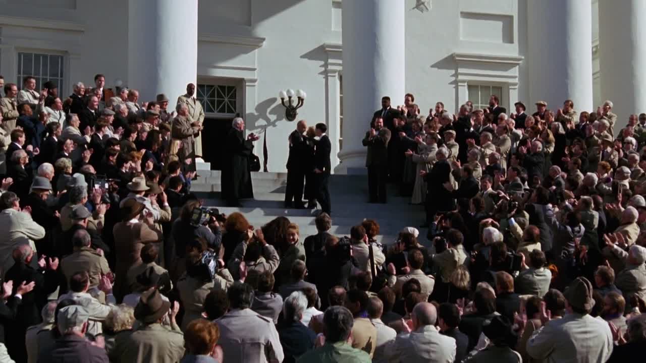 ⁣Dave 1993 1080p BRrip x264 YIFY