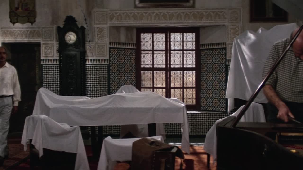 Harem 1985 1080p BluRay x264 AAC-