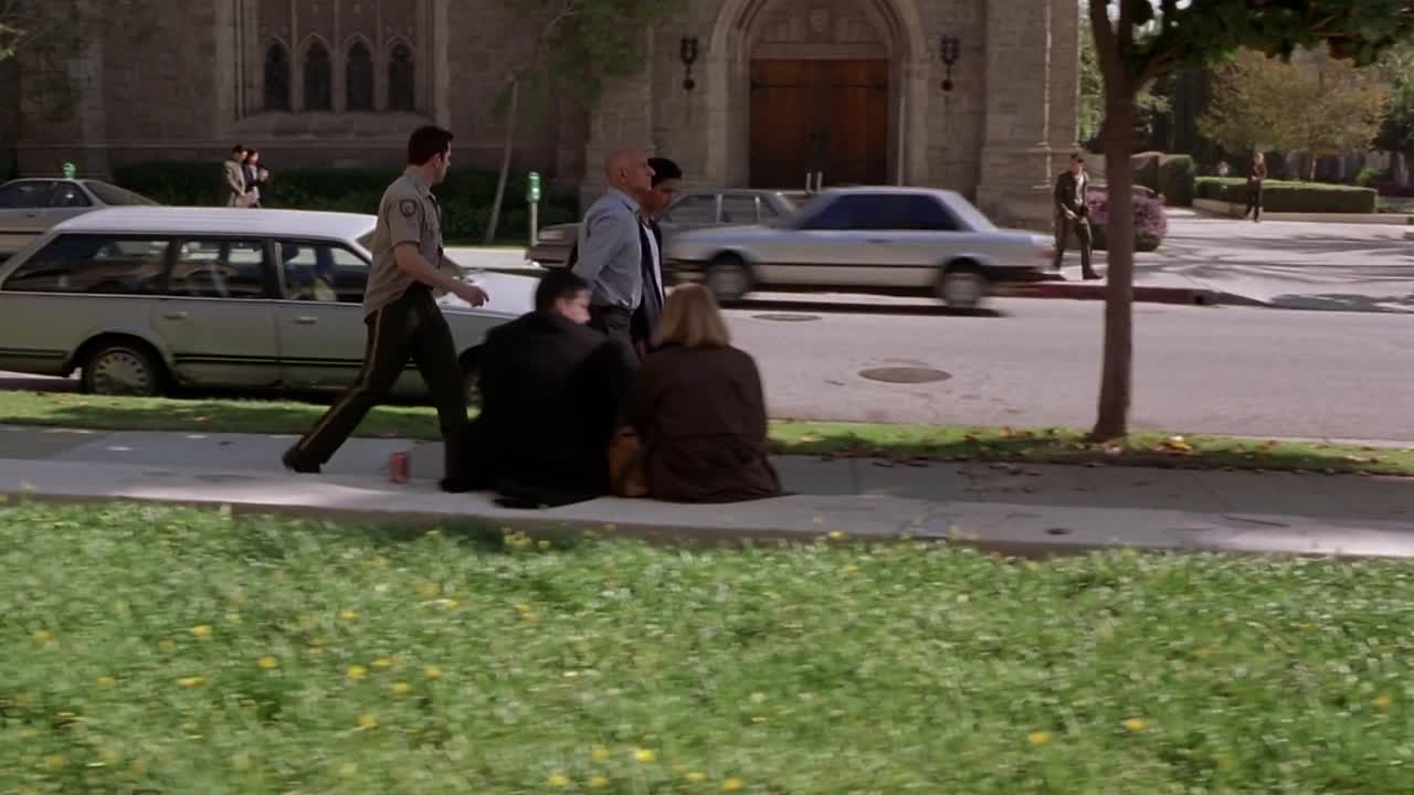 House Of Sand And Fog 2003 1080p BluRay x264 AAC5 1-