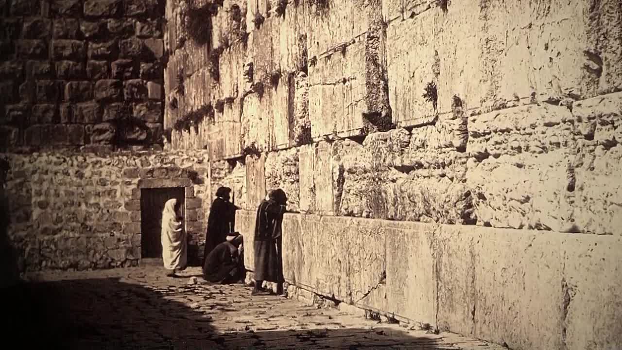 ⁣It Is No Dream 2012 720p WEBRip x264