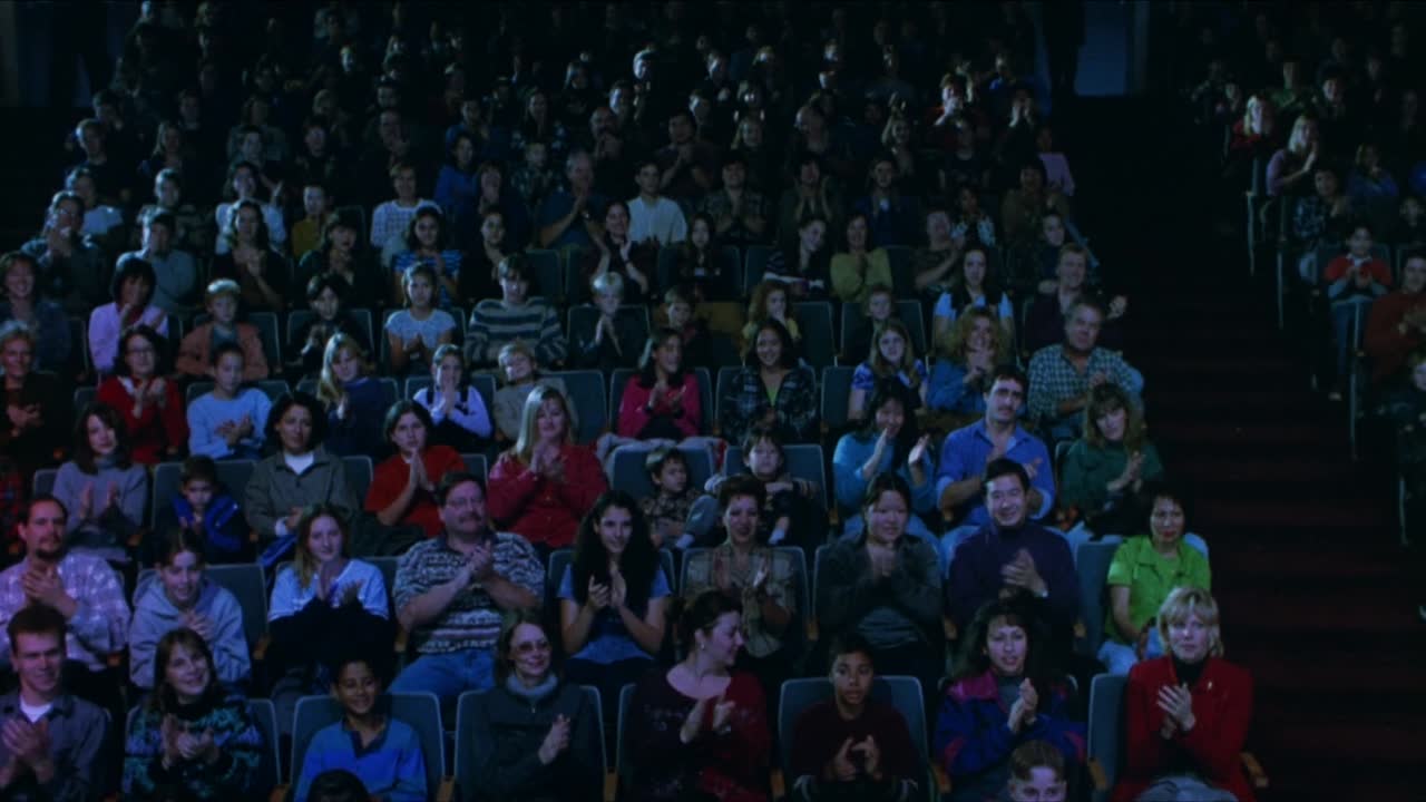 Spooky House 2002 1080p WEBRip x264 AAC5 1-