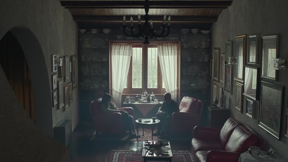 War Story 2014 720p WEBRip x264