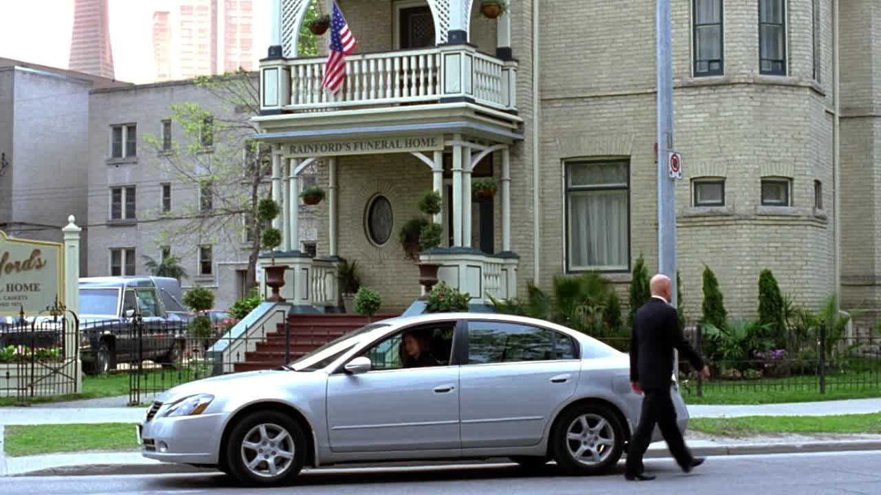 ⁣You Kill Me 2007 1080p BluRay x264-[YTS AG]