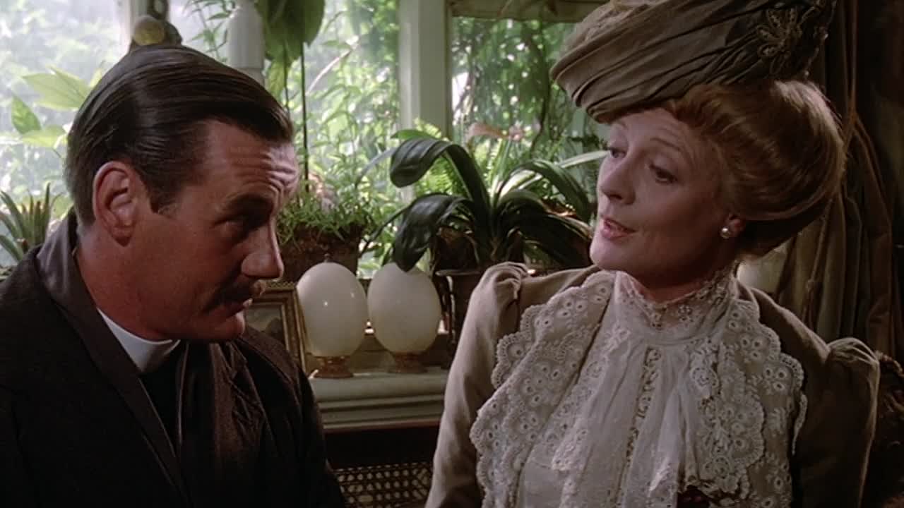 ⁣An Accidental Studio 2019 720p WEBRip x264 AAC-