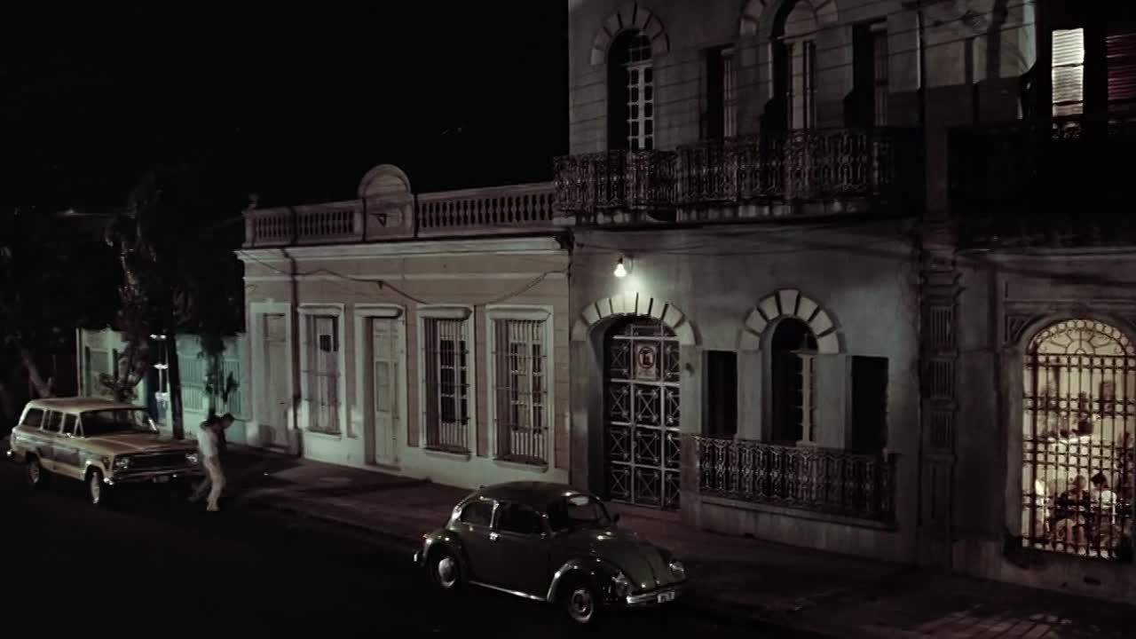 Beyond The Limit 1983 720p BluRay x264-[YTS AM]