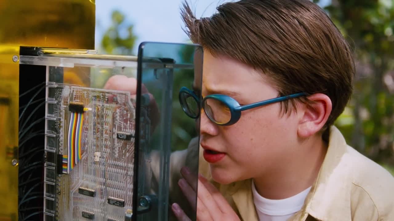 Thunderbirds 2004 1080p BluRay x264-[YTS LT]