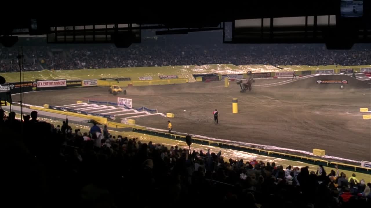 Waking Up In Reno 2002 1080p WEBRip x264 AAC5 1-