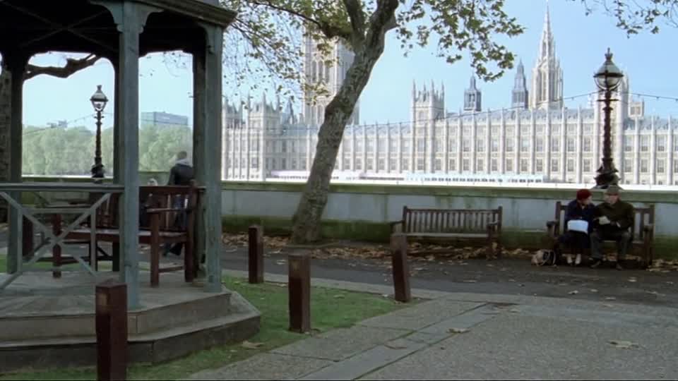 Last Orders 2001 720p WEBRip x264 AAC-