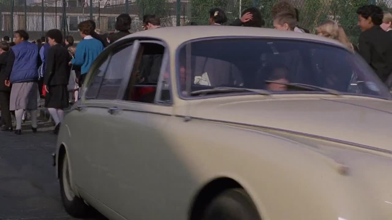 Mona Lisa 1986 WEBRip x264